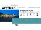 VW Up bei Sportwagen.expert - Abbildung (3 / 3)