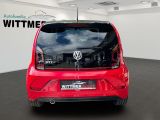 VW Up bei Sportwagen.expert - Abbildung (5 / 15)