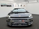 Cupra Leon bei Sportwagen.expert - Abbildung (3 / 15)