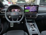Cupra Leon bei Sportwagen.expert - Abbildung (7 / 15)