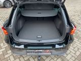 Cupra Leon bei Sportwagen.expert - Abbildung (13 / 15)