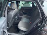 Cupra Leon bei Sportwagen.expert - Abbildung (12 / 15)