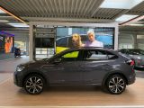 VW Taigo bei Sportwagen.expert - Abbildung (3 / 15)