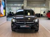 VW Taigo bei Sportwagen.expert - Abbildung (2 / 15)