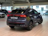 VW Taigo bei Sportwagen.expert - Abbildung (4 / 15)