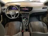 VW Taigo bei Sportwagen.expert - Abbildung (10 / 15)