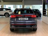 VW Taigo bei Sportwagen.expert - Abbildung (5 / 15)
