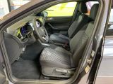 VW Taigo bei Sportwagen.expert - Abbildung (8 / 15)