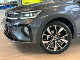 VW Taigo bei Sportwagen.expert - Abbildung (6 / 15)