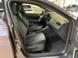 VW Taigo bei Sportwagen.expert - Abbildung (9 / 15)