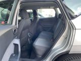 Seat Ateca bei Sportwagen.expert - Abbildung (11 / 15)