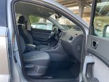 Seat Ateca bei Sportwagen.expert - Abbildung (10 / 15)