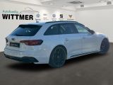 Audi RS 4 bei Sportwagen.expert - Abbildung (5 / 15) Audi RS 4 bei Sportwagen.expert - Abbildung (5 / 15)