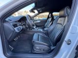 Audi RS 4 bei Sportwagen.expert - Abbildung (8 / 15) Audi RS 4 bei Sportwagen.expert - Abbildung (8 / 15)
