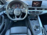 Audi RS 4 bei Sportwagen.expert - Abbildung (14 / 15) Audi RS 4 bei Sportwagen.expert - Abbildung (14 / 15)