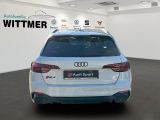 Audi RS 4 bei Sportwagen.expert - Abbildung (4 / 15) Audi RS 4 bei Sportwagen.expert - Abbildung (4 / 15)