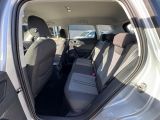 Seat Ateca bei Sportwagen.expert - Abbildung (14 / 15) Seat Ateca bei Sportwagen.expert - Abbildung (14 / 15)