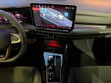 VW Golf bei Sportwagen.expert - Abbildung (11 / 15)