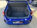 VW T-Roc bei Sportwagen.expert - Abbildung (14 / 15)