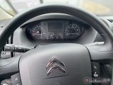 Citroen Jumper bei Sportwagen.expert - Abbildung (9 / 10)