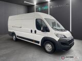 Citroen Jumper bei Sportwagen.expert - Abbildung (3 / 10)