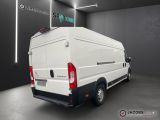Citroen Jumper bei Sportwagen.expert - Abbildung (4 / 10)