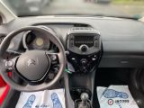 Citroen C1 bei Sportwagen.expert - Abbildung (11 / 13)