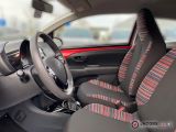 Citroen C1 bei Sportwagen.expert - Abbildung (8 / 13)