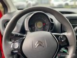 Citroen C1 bei Sportwagen.expert - Abbildung (9 / 13)