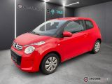 Citroen C1 bei Sportwagen.expert - Abbildung (2 / 13)
