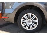 VW Sharan bei Sportwagen.expert - Abbildung (12 / 15)