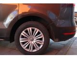 VW Sharan bei Sportwagen.expert - Abbildung (11 / 15)