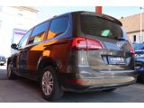 VW Sharan bei Sportwagen.expert - Abbildung (8 / 15)