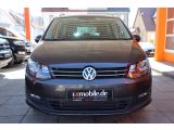 VW Sharan bei Sportwagen.expert - Abbildung (3 / 15)