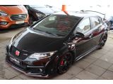 Honda Civic bei Sportwagen.expert - Abbildung (7 / 15)