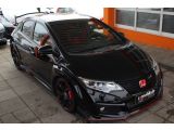 Honda Civic bei Sportwagen.expert - Abbildung (2 / 15)