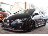 Honda Civic bei Sportwagen.expert - Abbildung (6 / 15)