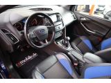 Ford Focus ST bei Sportwagen.expert - Abbildung (15 / 15)