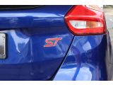 Ford Focus ST bei Sportwagen.expert - Abbildung (14 / 15)