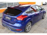 Ford Focus ST bei Sportwagen.expert - Abbildung (9 / 15)