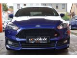 Ford Focus ST bei Sportwagen.expert - Abbildung (4 / 15)