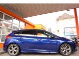 Ford Focus ST bei Sportwagen.expert - Abbildung (8 / 15)