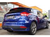 Ford Focus ST bei Sportwagen.expert - Abbildung (10 / 15)