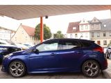 Ford Focus ST bei Sportwagen.expert - Abbildung (7 / 15)