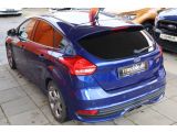 Ford Focus ST bei Sportwagen.expert - Abbildung (12 / 15)