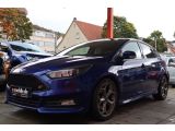 Ford Focus ST bei Sportwagen.expert - Abbildung (6 / 15)