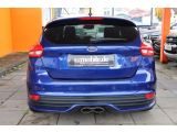 Ford Focus ST bei Sportwagen.expert - Abbildung (11 / 15)