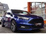 Ford Focus ST bei Sportwagen.expert - Abbildung (3 / 15)