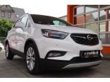 Opel Mokka X bei Sportwagen.expert - Abbildung (3 / 15)