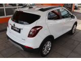 Opel Mokka X bei Sportwagen.expert - Abbildung (10 / 15)